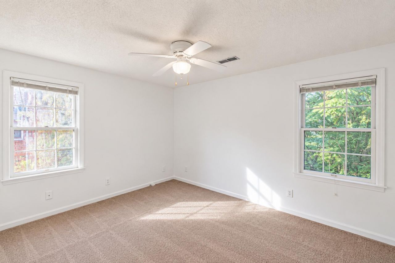912 Sea Gull Drive Photo 18