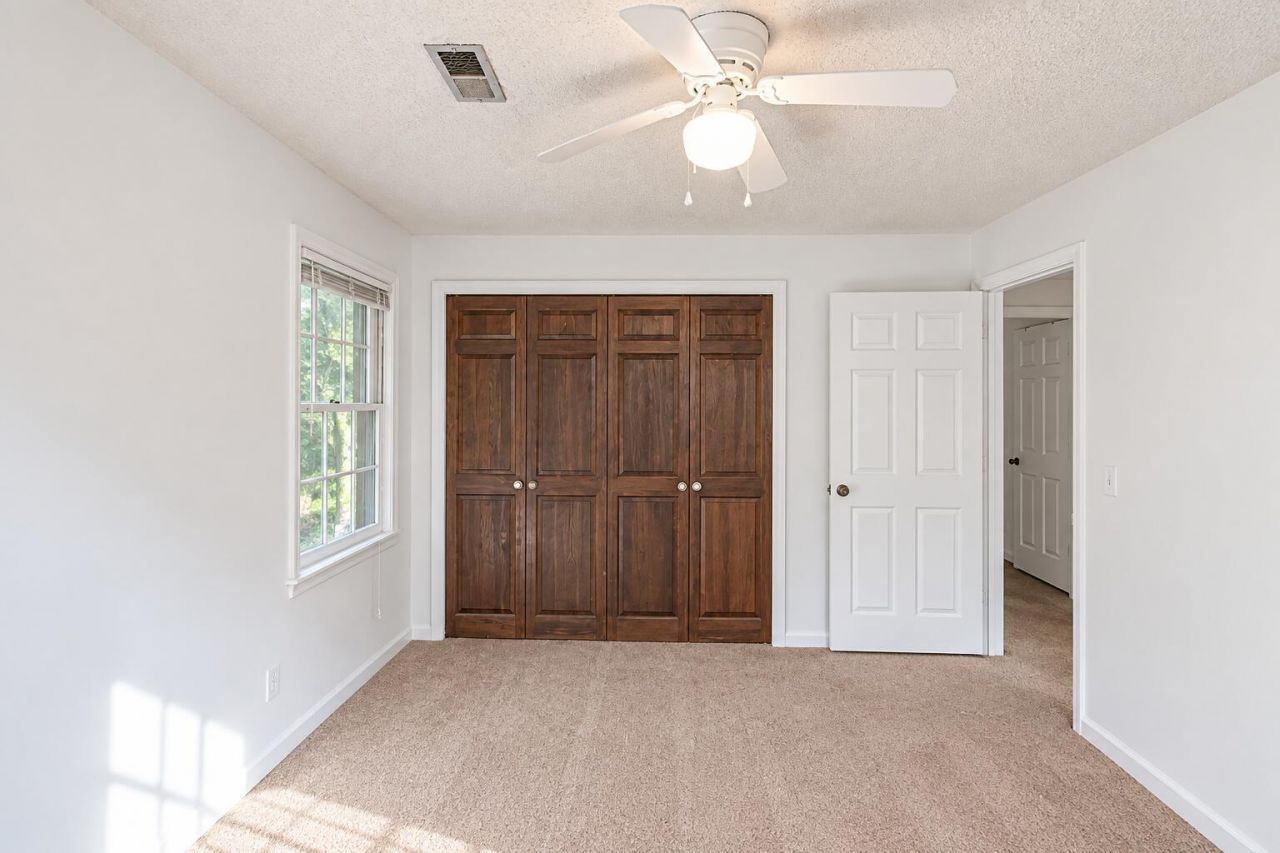 912 Sea Gull Drive Photo 19