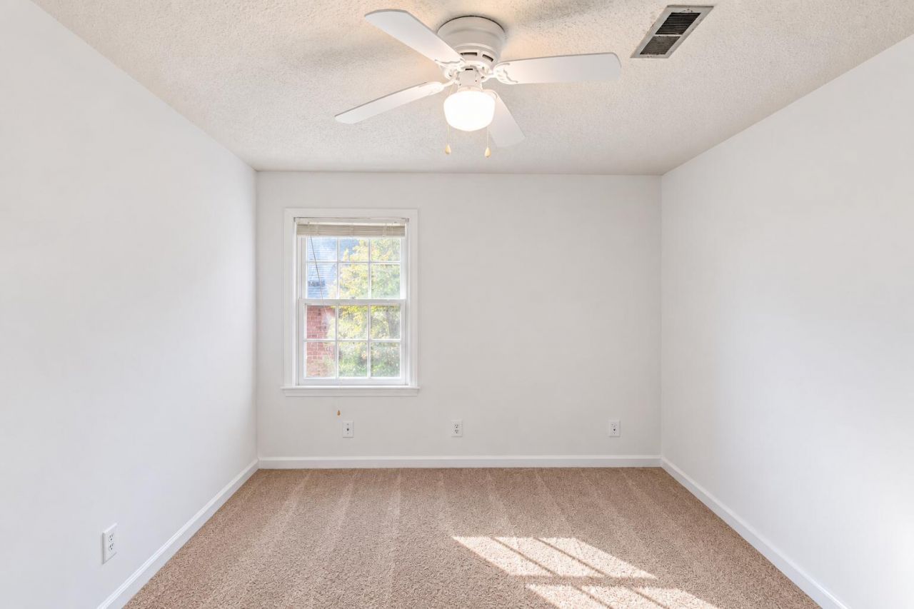 912 Sea Gull Drive Photo 20