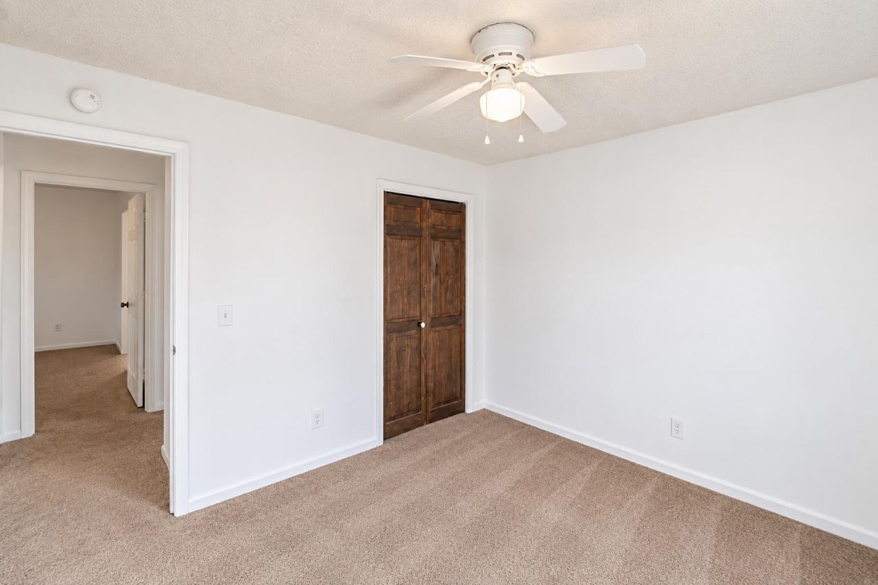 912 Sea Gull Drive Photo 22