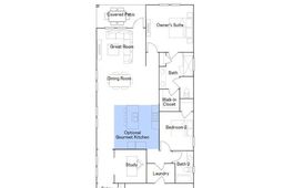 167 Bono Court photo 4