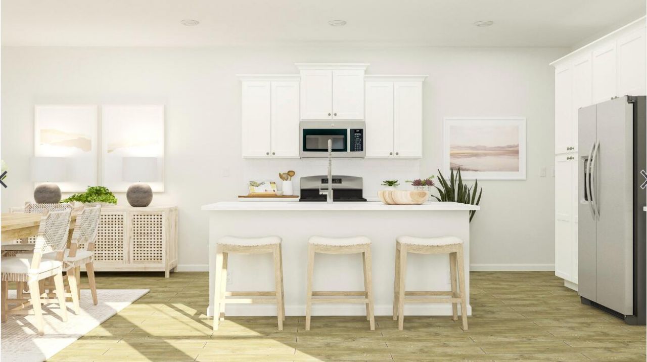 167 Bono Court Photo 6