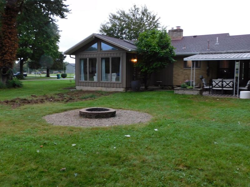 1390 Michaels Road, Tipp City, OH 45371 Photo 10