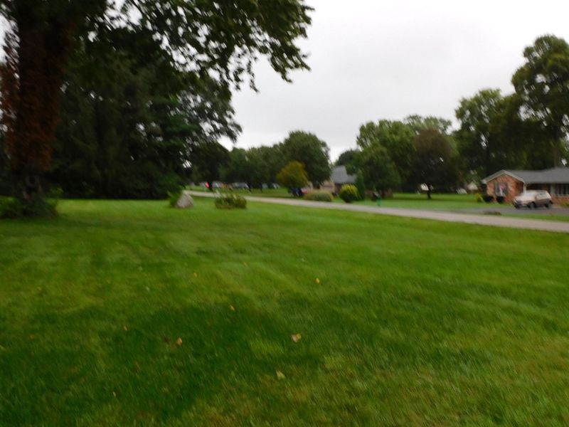 1390 Michaels Road, Tipp City, OH 45371 Photo 11