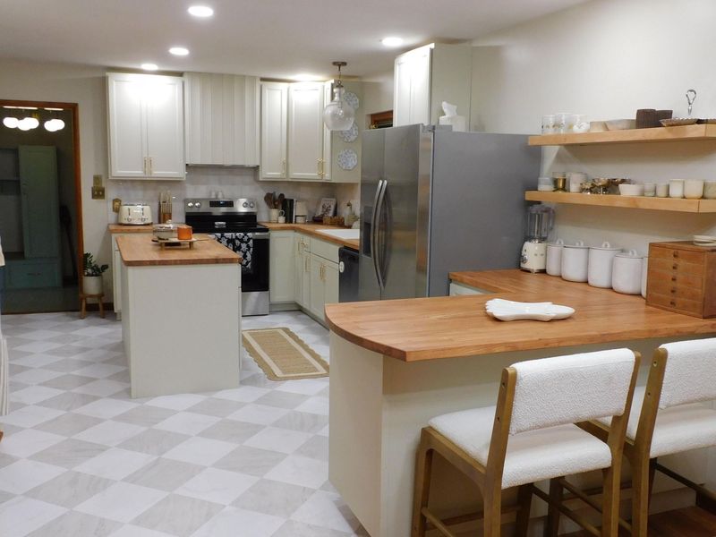 1390 Michaels Road, Tipp City, OH 45371 Photo 12