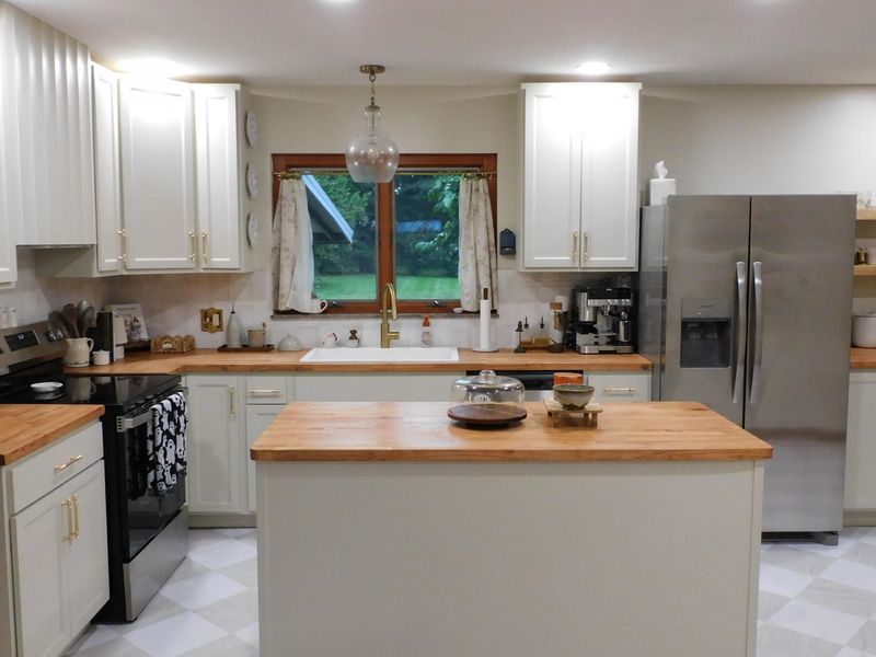 1390 Michaels Road, Tipp City, OH 45371 Photo 13
