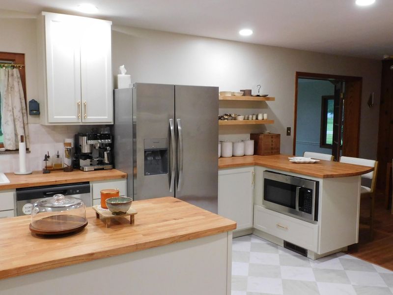 1390 Michaels Road, Tipp City, OH 45371 Photo 14