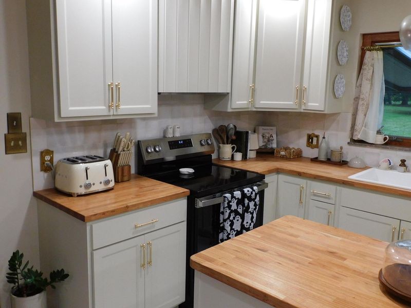 1390 Michaels Road, Tipp City, OH 45371 Photo 15