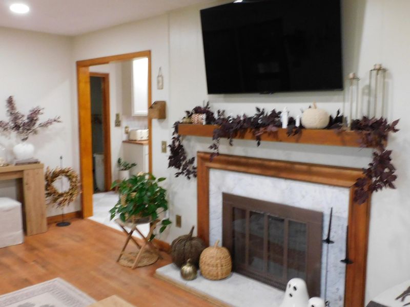 1390 Michaels Road, Tipp City, OH 45371 Photo 17