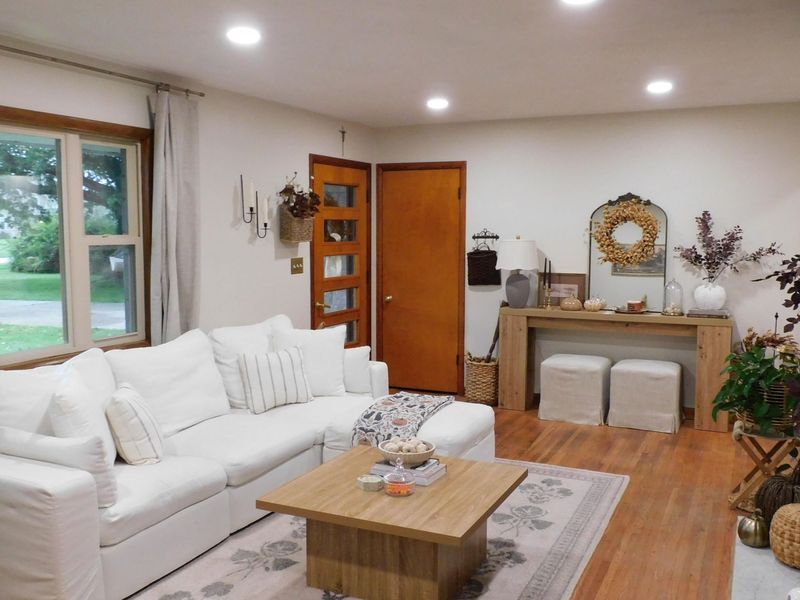 1390 Michaels Road, Tipp City, OH 45371 Photo 18