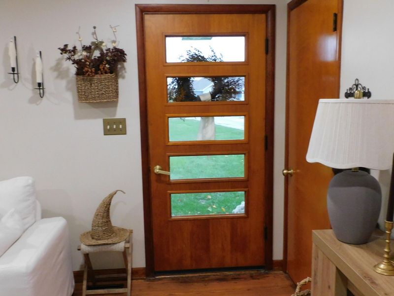 1390 Michaels Road, Tipp City, OH 45371 Photo 19