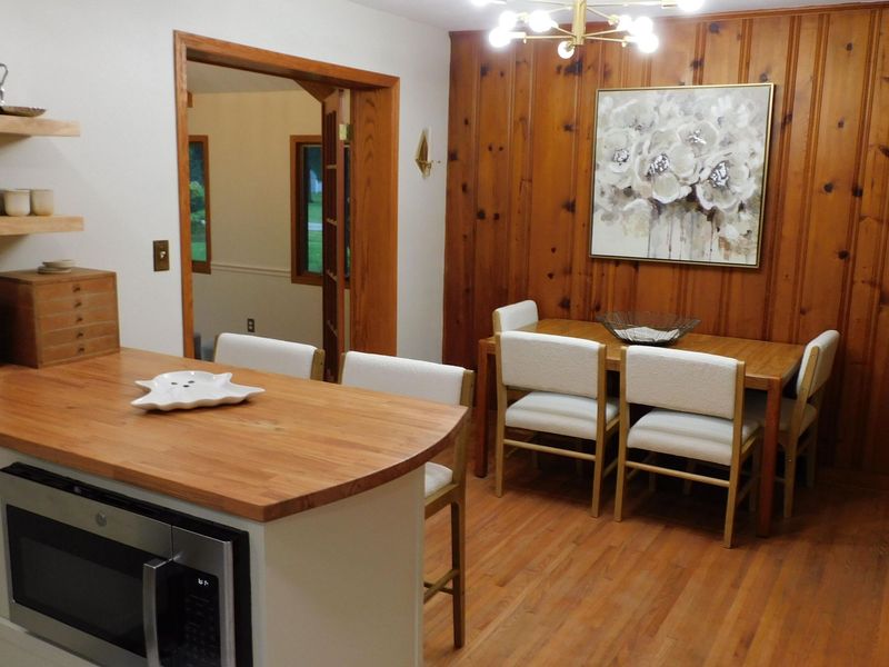 1390 Michaels Road, Tipp City, OH 45371 Photo 20