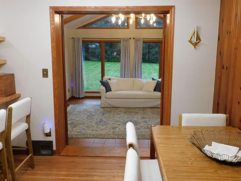 1390 Michaels Road, Tipp City, OH 45371 Photo 21