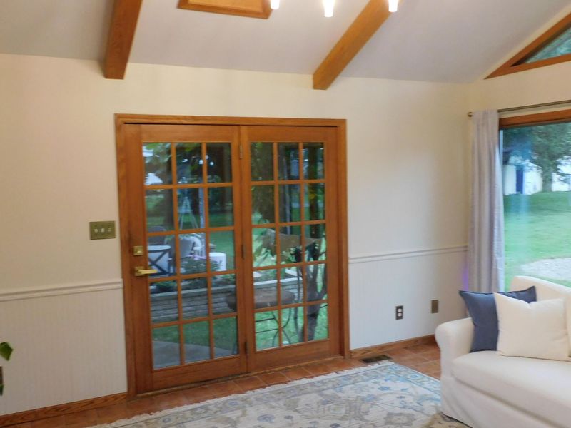 1390 Michaels Road, Tipp City, OH 45371 Photo 24