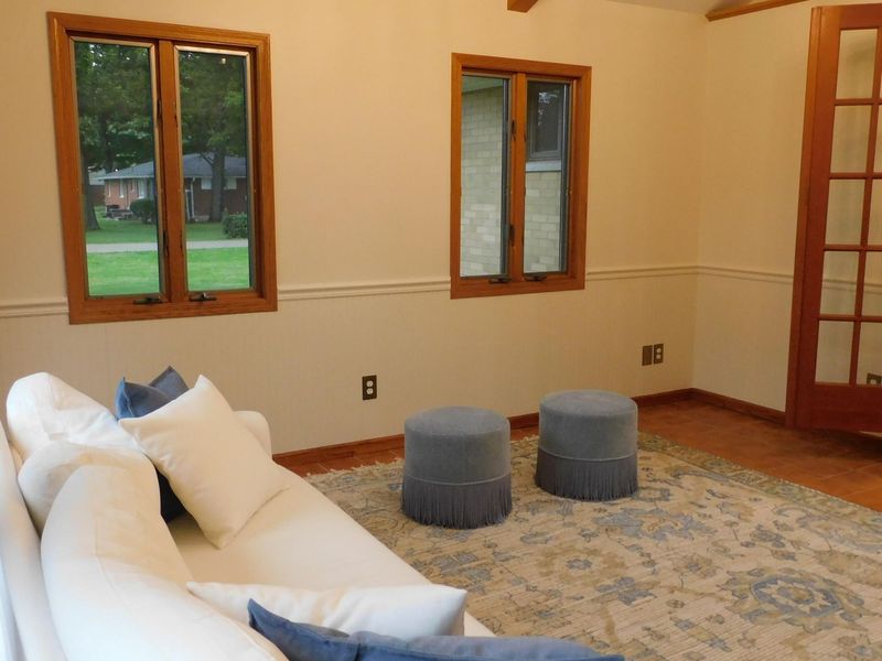 1390 Michaels Road, Tipp City, OH 45371 Photo 25