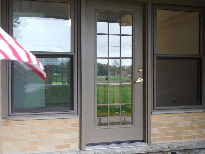 1390 Michaels Road, Tipp City, OH 45371 Photo 3