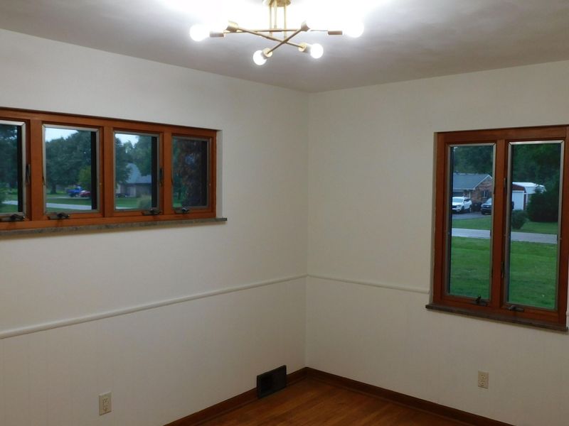 1390 Michaels Road, Tipp City, OH 45371 Photo 30