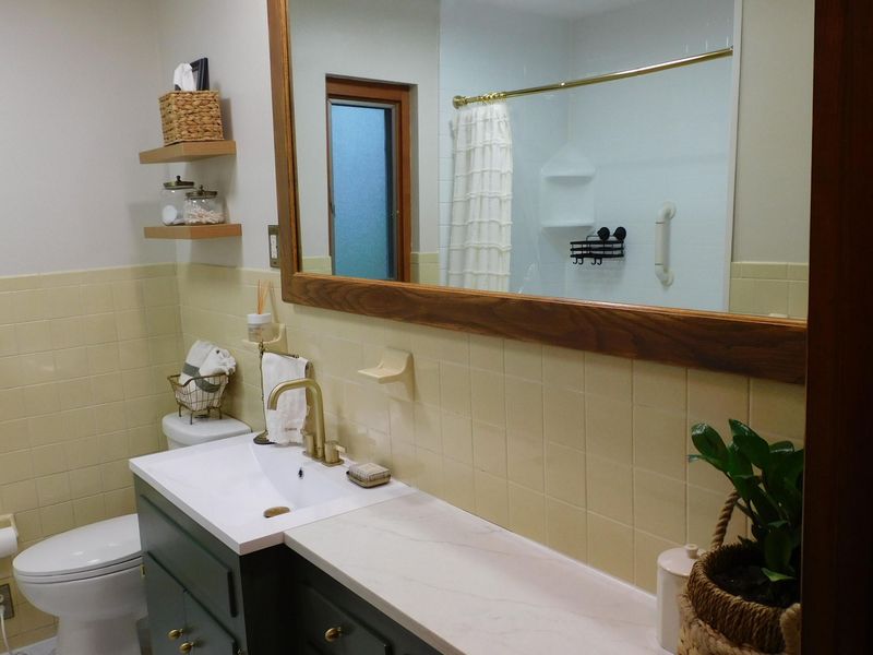1390 Michaels Road, Tipp City, OH 45371 Photo 32