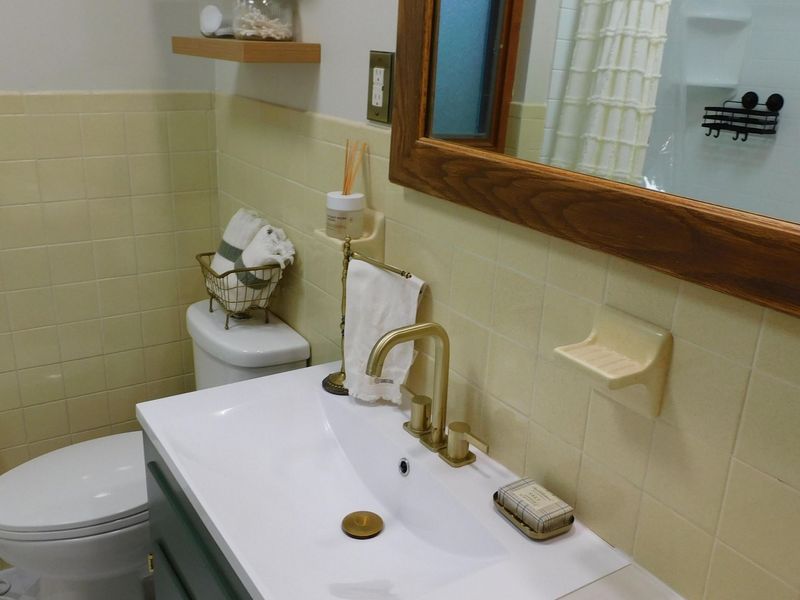 1390 Michaels Road, Tipp City, OH 45371 Photo 33