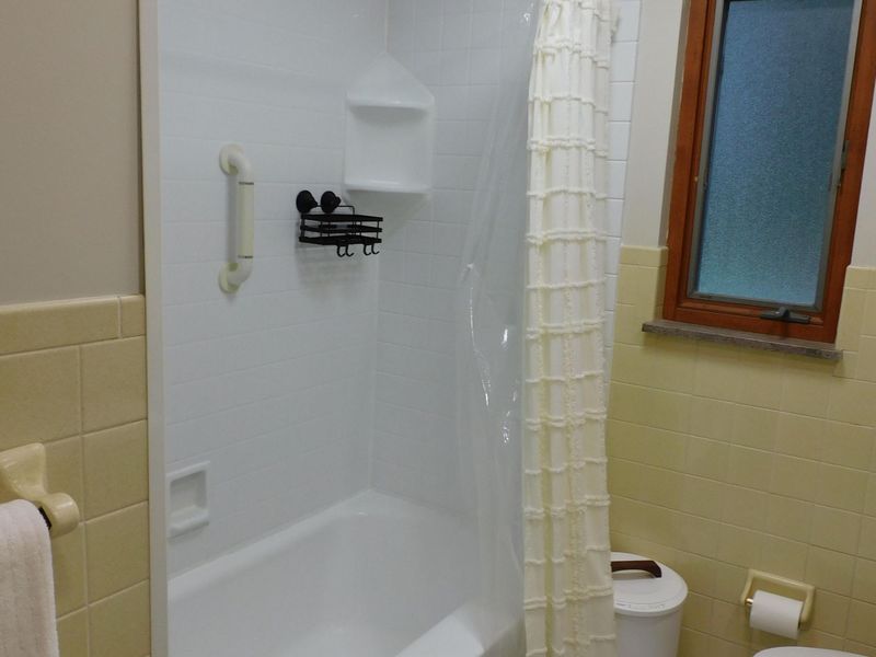 1390 Michaels Road, Tipp City, OH 45371 Photo 34