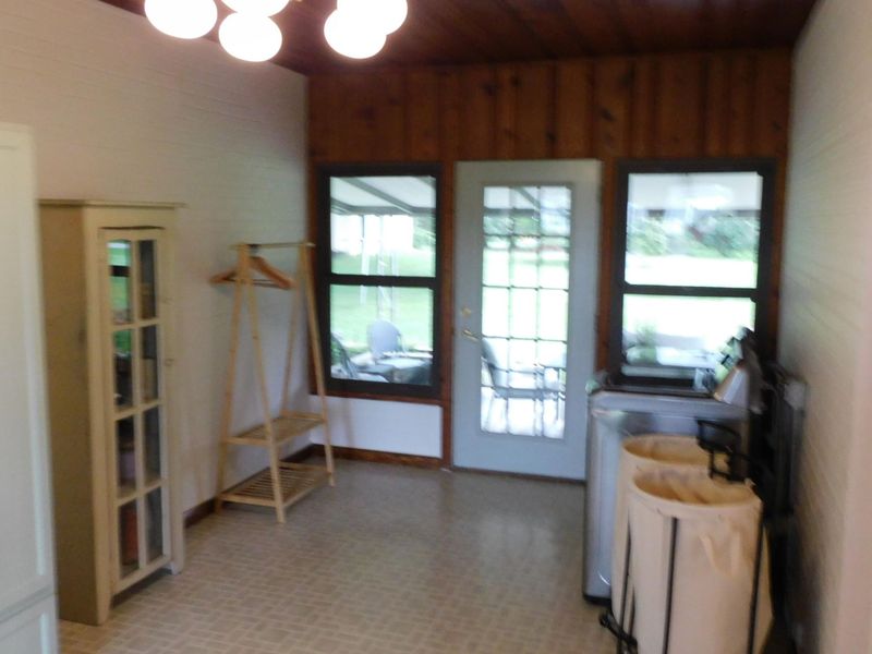 1390 Michaels Road, Tipp City, OH 45371 Photo 37