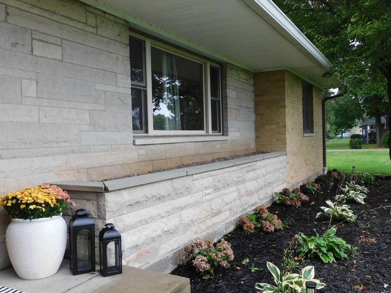 1390 Michaels Road, Tipp City, OH 45371 Photo 4