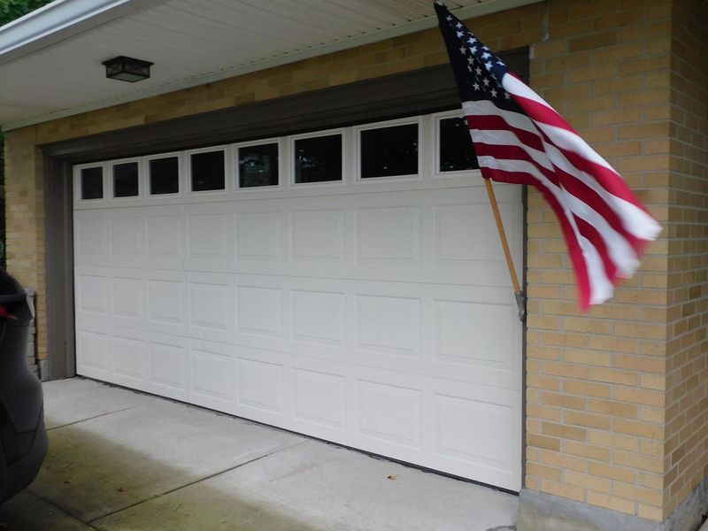 1390 Michaels Road, Tipp City, OH 45371 Photo 5