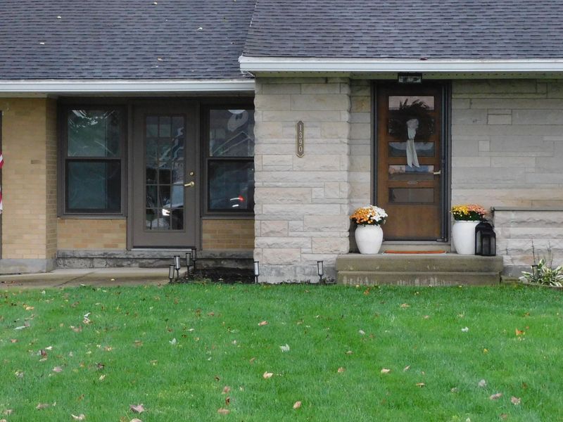 1390 Michaels Road, Tipp City, OH 45371 Photo 6