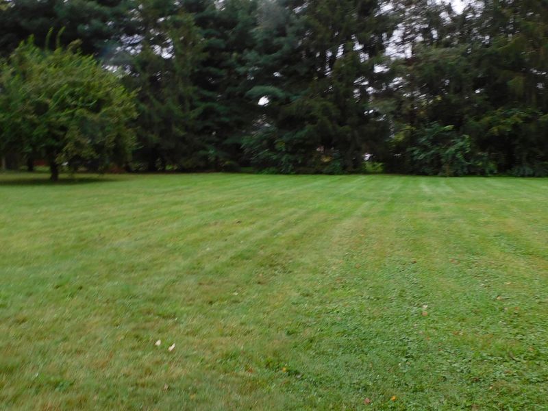 1390 Michaels Road, Tipp City, OH 45371 Photo 8