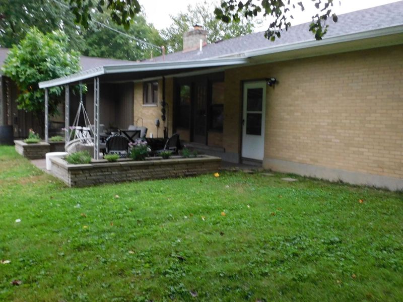 1390 Michaels Road, Tipp City, OH 45371 Photo 9
