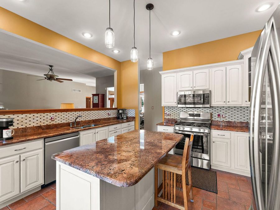 Property Image 14