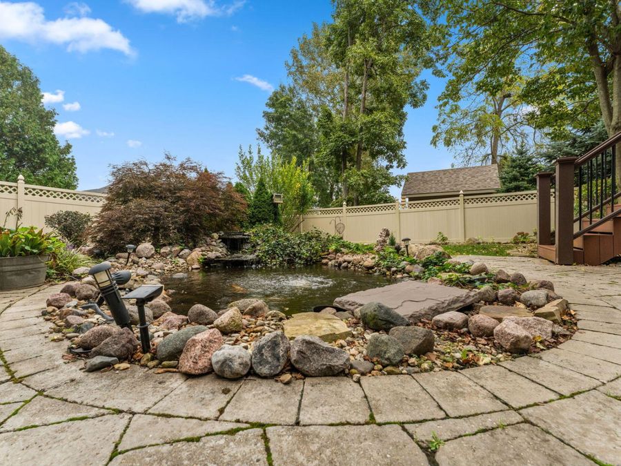 Property Image 46