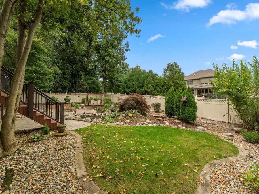 Property Image 47