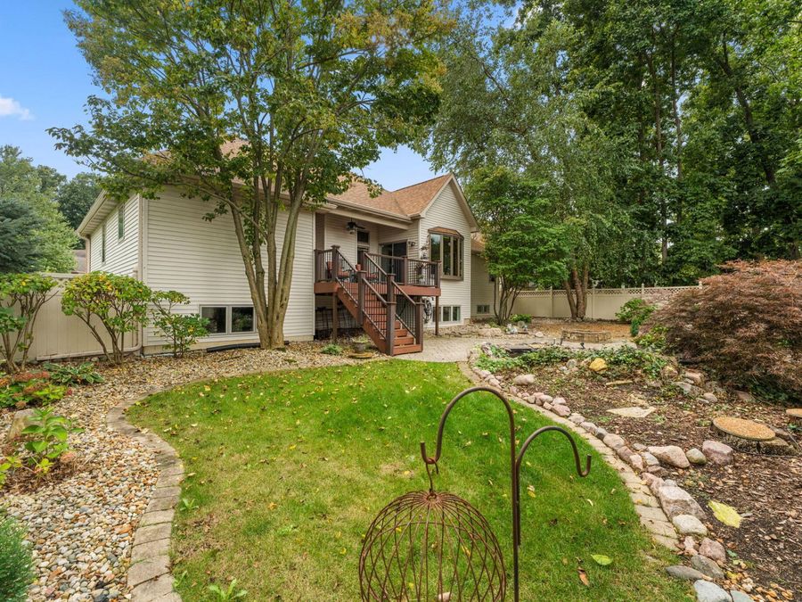 Property Image 48