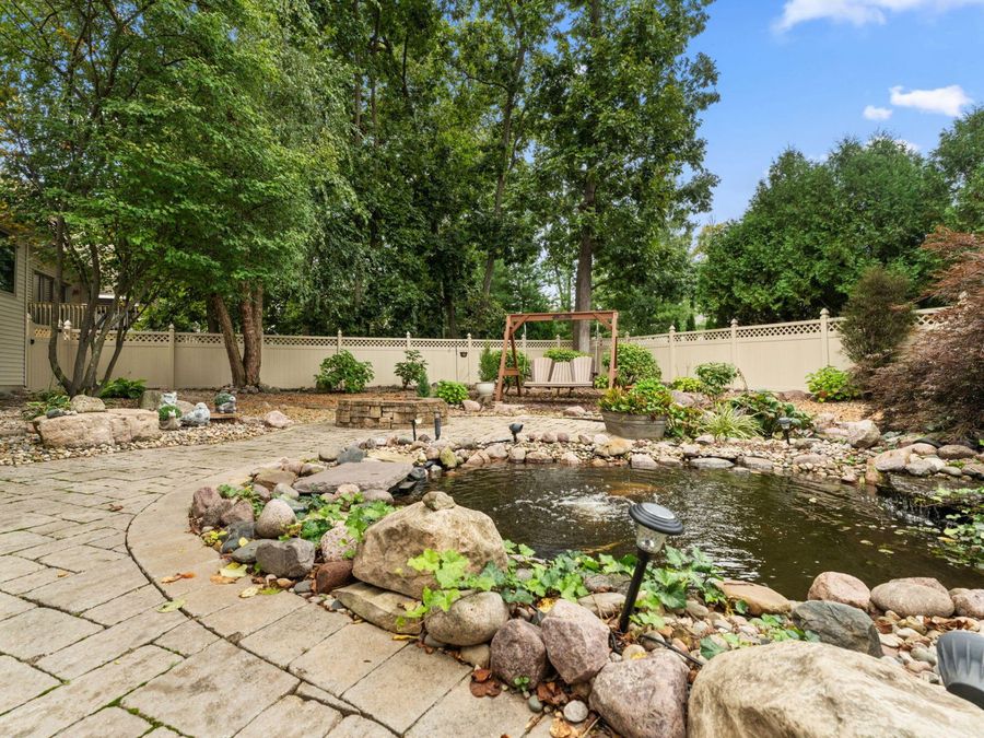 Property Image 49