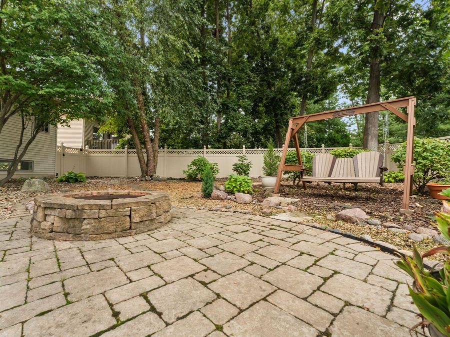 Property Image 50