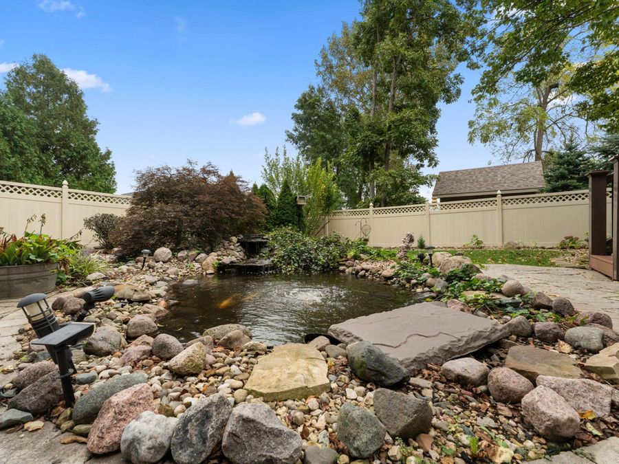 Property Image 51