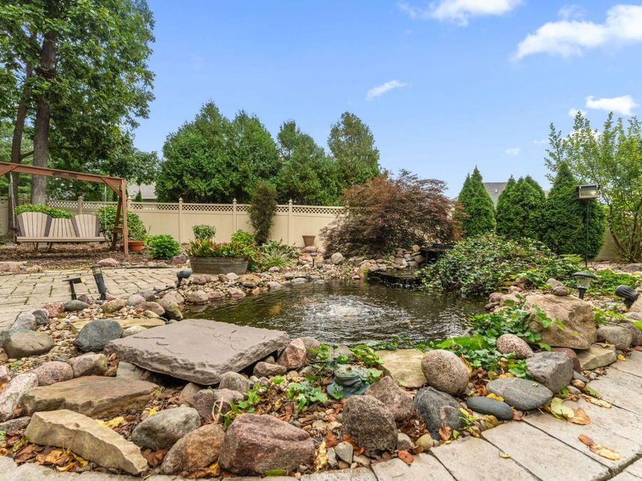 Property Image 52