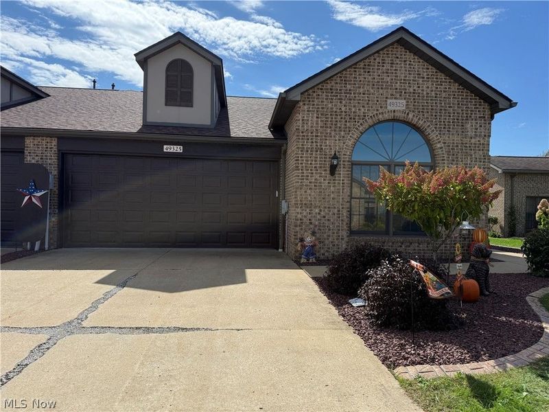 49325 Eagle Drive, East Liverpool, OH 43920 Photo 1