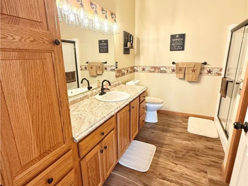 49325 Eagle Drive, East Liverpool, OH 43920 Photo 13