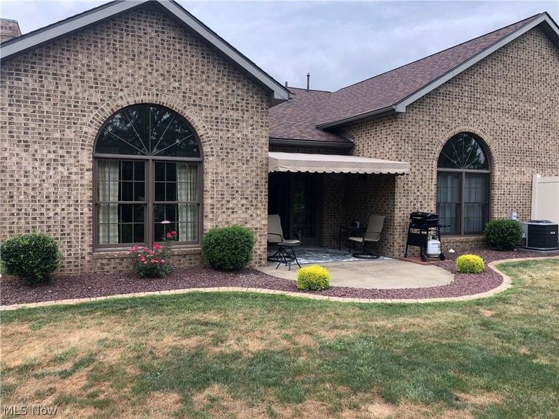 49325 Eagle Drive, East Liverpool, OH 43920 Photo 21
