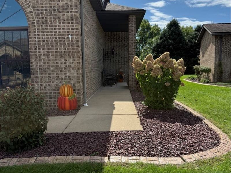 49325 Eagle Drive, East Liverpool, OH 43920 Photo 3