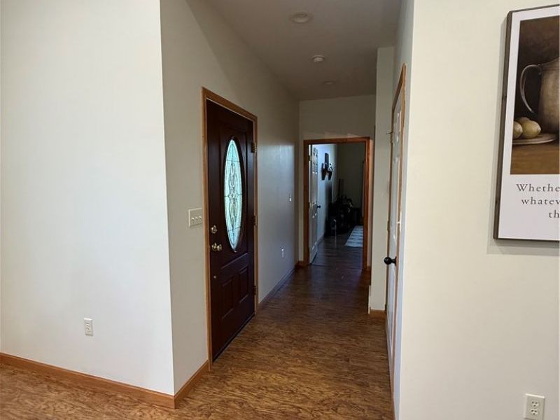 49325 Eagle Drive, East Liverpool, OH 43920 Photo 4