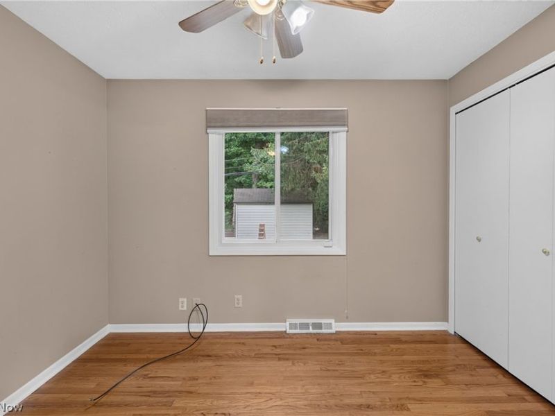 1597 Windsor Circle , Mayfield Heights, OH 44124 Photo 31