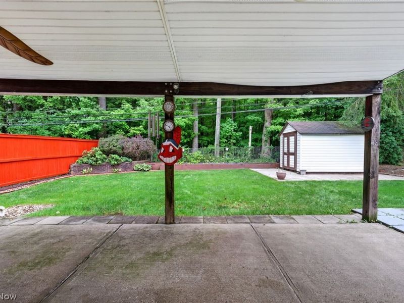 1597 Windsor Circle , Mayfield Heights, OH 44124 Photo 43