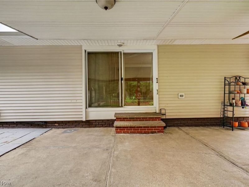 1597 Windsor Circle , Mayfield Heights, OH 44124 Photo 44