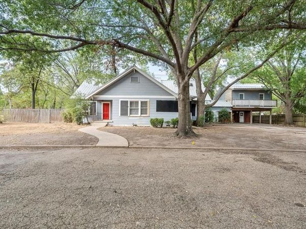 2900 State Highway 22, Corsicana, TX 75110