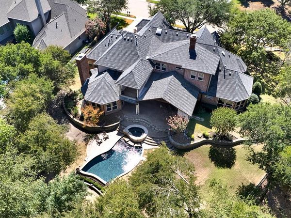 5237 SKY LAKE Drive , Plano, TX 75093
