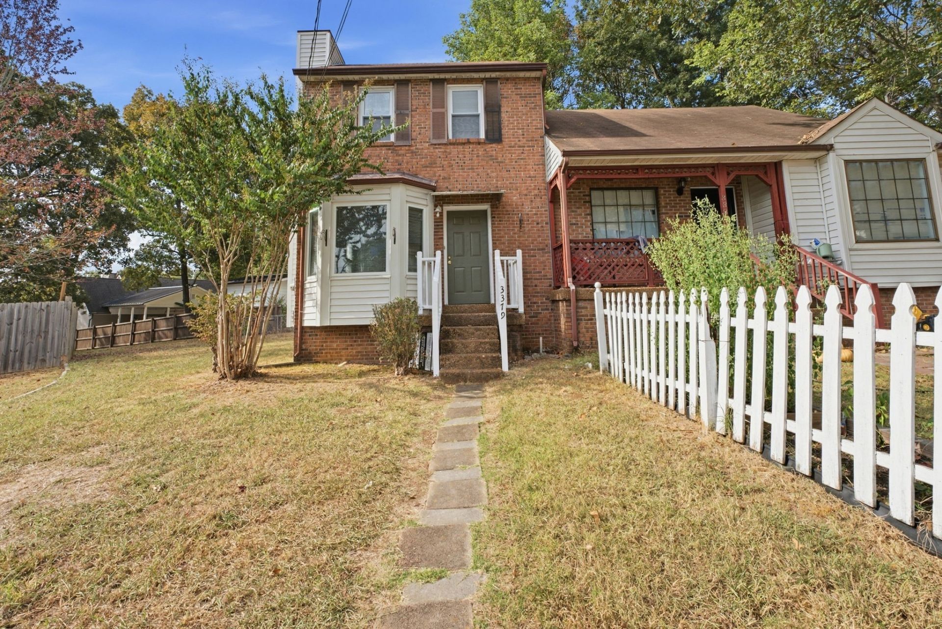 3379 Oak Trees Ct, Antioch, TN 37013 Main Photo