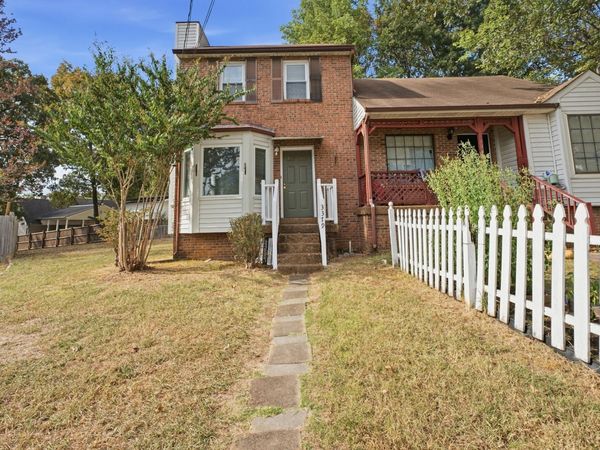 3379 Oak Trees Ct , Antioch, TN 37013